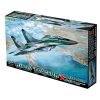 Great Wall Hobby L4811 1:48 MIG-29 9-12 ”Fulcrum” Late Type