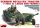 Miniart 1:35 German Artillery Tractor T-70(r) towing 76,2mm FK 288(r)