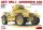 Miniart 1:35 AEC Mk.1 Armoured Car