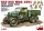 Miniart 1:35 Soviet Gaz-AAA Cargo Truck Mod. 1941