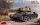 Miniart 1:35 Soviet T-34/85 w/D-5T. PLANT 112. SPRING 1944. with INTERIOR