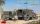 Miniart 35418 1:35 US Army K-51 Radio Truck w/K-52 Trailer. Interior Kit