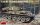 Miniart 1:35 T-34-85 Czechoslovak Prod. Early Type