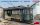 Miniart 1:35 Cargo Tramway ”X” Series