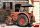 Miniart 1:35 German Traffic Tractor D8532