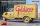 Miniart 1:35 Tempo A400 Kastenwagen 3-Wheel Delivery Box Truck