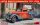 Miniart MT38065 1:35 Liefer Pritschenwagen Typ 170V - Furniture Transport Car