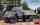 Miniart 1:35 British B-Type Armoured Lorry