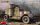 Miniart 1:35 Austin Armoured Car 1918 Pattern. British Service. Western Front. Interior Kit