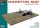 Miniart 1:48 Marston Mat Landing Strip