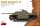 Miniart 72107 1:72 StuG III Ausf. G - May/June 1943 Prod.