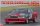 NUNU-BEEMAX PN24025 1:24 TOYOTA COROLLA Levin AE92 ADVAN