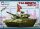 Panda Hobby PH35016 1:35 T-14 ”Armata” MBT Objext 148