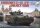 Panda Hobby PH35023 1:35 BMP Object695 Kurganet-25