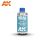 AK Real Color - High Compatibility Thinner (200ml)