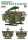 Ryefield model 1:35 Leopard 2 Power pack & Sling set