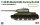 Ryefield model 1:35 T-34/85 Model 1944 Factory No.183