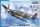 Special Hobby 1:48 Supermarine Spitfire Mk.VC  Overseas Jockeys