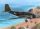 Special Hobby 1:72 B-18 Bolo WWII Service