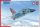 Special Hobby 1:72 Mirage F.1B