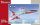 Special Hobby 1:72 Folland Gnat F Mk.I British Single Seaters