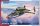 Special Hobby 1:72 Heinkel He162 Spatz