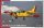 Special Hobby 1:72 SIAI-Marchetti SF-260M/AM/W - Special Hobby