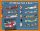 Special Hobby 1:72 SIAI-Marchetti SF-260 Duo Pack & Book