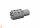 Eduard Accessories 1:48 A-10C rotary gun flash suppressor PRINT