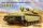 Meng Model 1:35 Israeli Heavy Armoured Personnel Carrier Namer