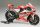 Tamiya 1:12 Yamaha YZR-M1 '04 No.7/No.33 motor makett