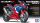 Tamiya 1:12 CBR1000RR-R Fireblade SP