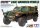 Tamiya 1:35 Japan Ground Self Defence Force Light Armoured Vehicle