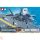 Tamiya 60793 1:72 Lockheed Martin F-35B Lightning II