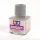 Tamiya Liquid Surface Primer Light Gray 40ml