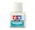 Tamiya Liquid Surface Primer (White) 40ml