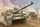 Trumpeter 1:35 T-62 Main Battle Tank Mod. 1962