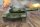 Trumpeter 1:16 Russian T-72B MBT