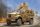 Trumpeter 1:16 US Mauxxpro MRAP