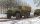 Trumpeter 1:35 Russian URAL-4320 Truck