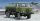 Trumpeter 1:35 Russian GAZ-66 Oil Truck