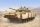 Trumpeter 1:35 BMP-3(UAE) w/ERA titles a.combined scree