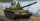 Trumpeter 1:35 Russian T-62 Mod.1975 (Mod.1972+KTD2)...