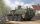 Trumpeter 1:35 M1135 Stryker NBC RV