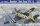 Trumpeter 1:72 Hawker ''Sea Fury'' FB.11