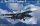 Trumpeter 1:32 Su-27UB Flanker-C