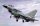 Trumpeter 1:48 PLAAF J-10A Vigorous Dragon