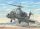 Trumpeter 1:35 AH-64A Apache Early