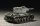 Trumpeter 1:72 Pz.Kpfw. KV-2 754 ( r)