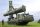 Trumpeter 1:35 Russian S-300V 9A84 SAM